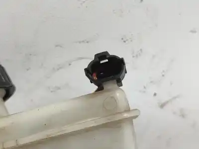 Second-hand car spare part brake pump for daewoo lacetti cdx oem iam references   