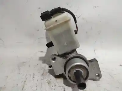Second-hand car spare part brake pump for daewoo lacetti cdx oem iam references   