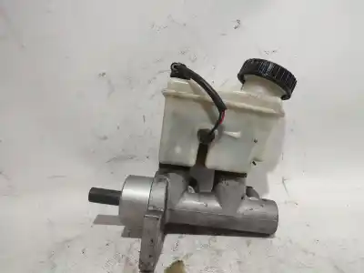 Second-hand car spare part brake pump for daewoo lacetti cdx oem iam references   