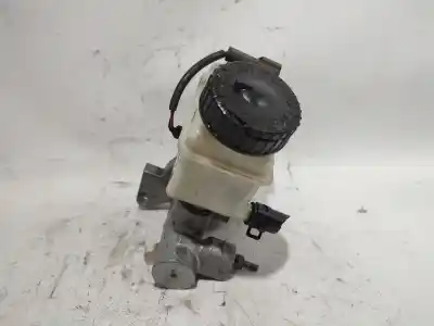 Second-hand car spare part brake pump for daewoo lacetti cdx oem iam references   