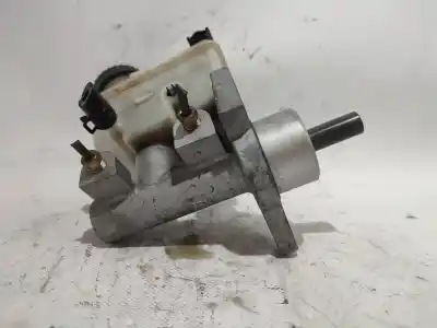 Second-hand car spare part brake pump for daewoo lacetti cdx oem iam references   