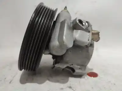 Second-hand car spare part steering pump for daewoo lacetti cdx oem iam references 