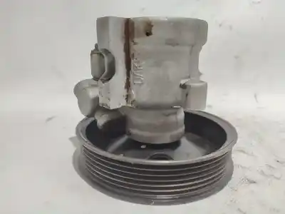 Second-hand car spare part steering pump for daewoo lacetti cdx oem iam references   