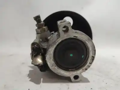 Second-hand car spare part steering pump for daewoo lacetti cdx oem iam references   
