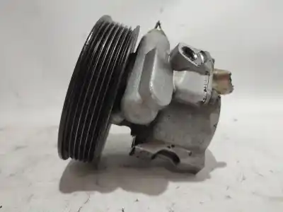Second-hand car spare part steering pump for daewoo lacetti cdx oem iam references   