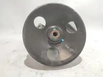 Second-hand car spare part steering pump for daewoo lacetti cdx oem iam references   