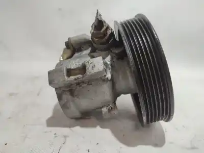 Second-hand car spare part steering pump for daewoo lacetti cdx oem iam references   