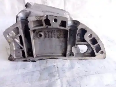 Second-hand car spare part sump for daewoo lacetti cdx oem iam references 96481581  