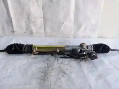 Peça sobressalente para automóvel em segunda mão caixa de direção por daewoo lacetti cdx referências oem iam   