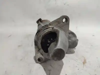 Piesă de schimb auto la mâna a doua electromotor pentru daewoo lacetti cdx referințe oem iam   