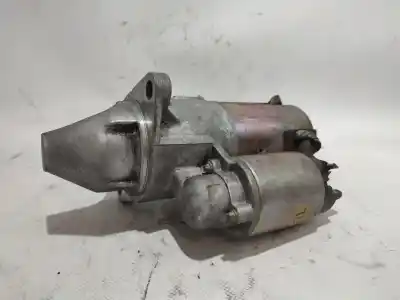 Piesă de schimb auto la mâna a doua electromotor pentru daewoo lacetti cdx referințe oem iam   