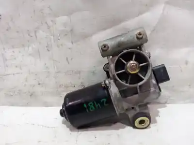 Second-hand car spare part front windshield wiper motor for daewoo lacetti cdx oem iam references   