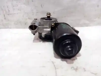 Second-hand car spare part front windshield wiper motor for daewoo lacetti cdx oem iam references   