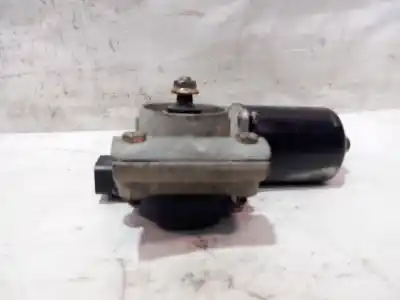 Second-hand car spare part front windshield wiper motor for daewoo lacetti cdx oem iam references   