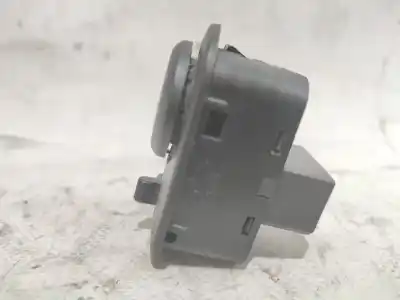 Second-hand car spare part rearview side mirror switch for daewoo lacetti cdx oem iam references   