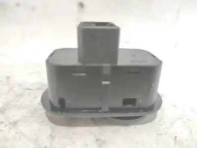 Second-hand car spare part rearview side mirror switch for daewoo lacetti cdx oem iam references   