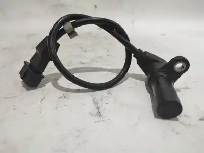 Second-hand car spare part lambda probe for daewoo lacetti cdx oem iam references 