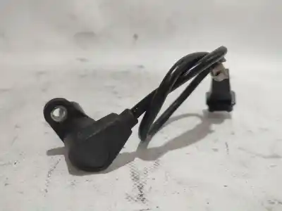 Piesă de schimb auto la mâna a doua sonda lambda pentru daewoo lacetti cdx referințe oem iam   