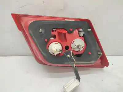 Second-hand car spare part right tailgate light for daewoo lacetti cdx oem iam references   