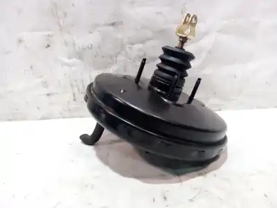 Second-hand car spare part brake servo for daewoo lacetti cdx oem iam references 