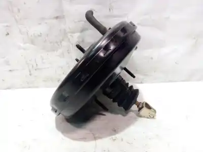 Second-hand car spare part brake servo for daewoo lacetti cdx oem iam references   
