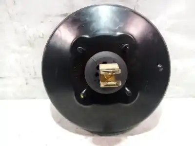 Second-hand car spare part brake servo for daewoo lacetti cdx oem iam references   