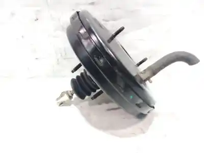 Second-hand car spare part brake servo for daewoo lacetti cdx oem iam references   