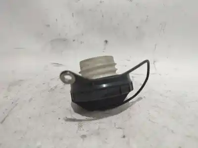 Second-hand car spare part fuel cap for daewoo lacetti cdx oem iam references   