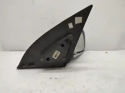 Peça sobressalente para automóvel em segunda mão espelho retrovisor direito por daewoo lacetti cdx referências oem iam e11105758  