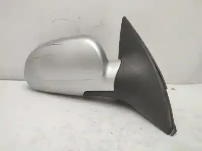 Peça sobressalente para automóvel em segunda mão espelho retrovisor direito por daewoo lacetti cdx referências oem iam e11105758  