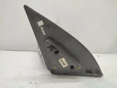 Peça sobressalente para automóvel em segunda mão espelho retrovisor esquerdo por daewoo lacetti cdx referências oem iam e11015757  