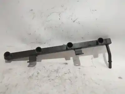 Second-hand car spare part DISTRIBUTOR PIPE for DAEWOO LACETTI  OEM IAM references   