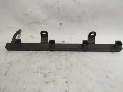 Second-hand car spare part distributor pipe for daewoo lacetti cdx oem iam references   