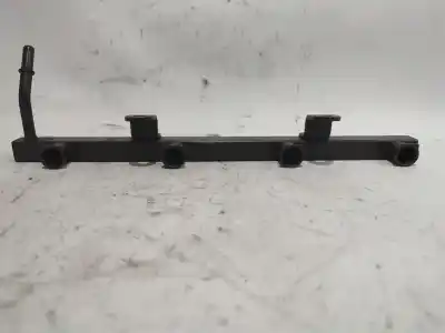 Second-hand car spare part distributor pipe for daewoo lacetti cdx oem iam references   