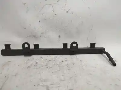 Second-hand car spare part distributor pipe for daewoo lacetti cdx oem iam references   