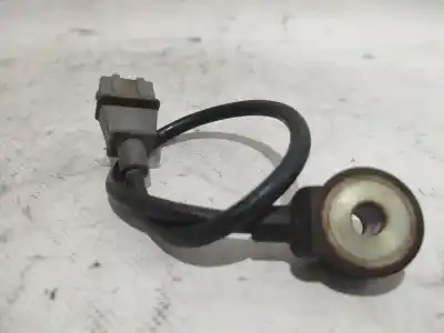 Second-hand car spare part sensor for daewoo lacetti cdx oem iam references kks00  