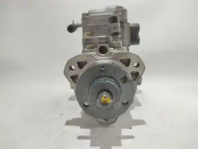 Second-hand car spare part injection pump for seat toledo (1m2) select oem iam references 0460404977  