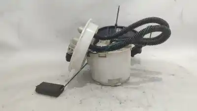 Pezzo di ricambio per auto di seconda mano Sensore di livello del carburante per FORD FOCUS BERLINA (CAK)  Riferimenti OEM IAM   