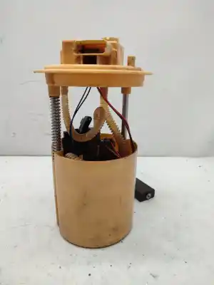 Автозапчастина б/у індикатор для opel corsa d enjoy посилання на oem iam a2c53245173