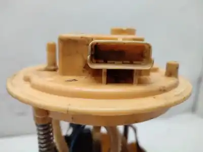 Автозапчастина б/у індикатор для opel corsa d enjoy посилання на oem iam a2c53245173  