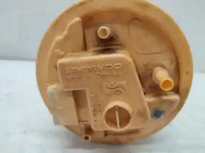 Автозапчастина б/у індикатор для opel corsa d enjoy посилання на oem iam a2c53245173  