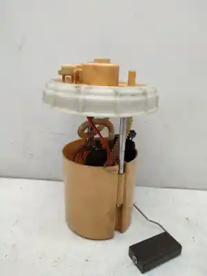 Автозапчастина б/у індикатор для opel corsa d enjoy посилання на oem iam a2c53245173  