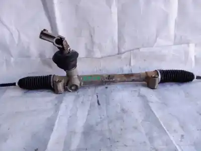 Автозапчастина б/у рульмова рейка для opel corsa d enjoy посилання на oem iam 