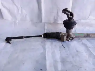 Автозапчастина б/у рульмова рейка для opel corsa d enjoy посилання на oem iam   