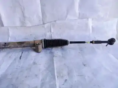 Автозапчастина б/у рульмова рейка для opel corsa d enjoy посилання на oem iam   