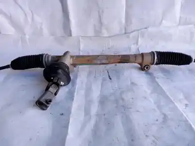 Автозапчастина б/у рульмова рейка для opel corsa d enjoy посилання на oem iam   