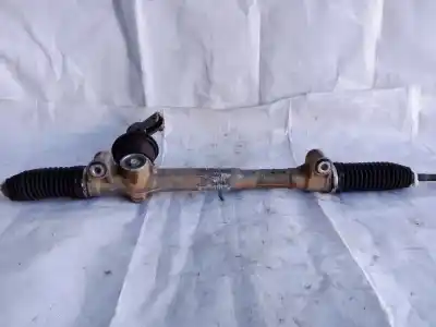 Автозапчастина б/у рульмова рейка для opel corsa d enjoy посилання на oem iam   