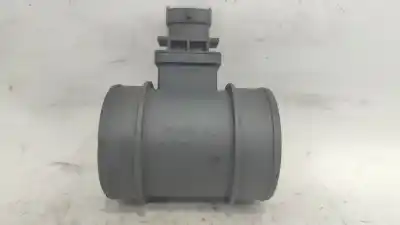 Автозапчастина б/у витратомір повітря для opel corsa d enjoy посилання на oem iam 0281002618