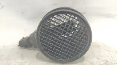 Автозапчастина б/у витратомір повітря для opel corsa d enjoy посилання на oem iam 0281002618  