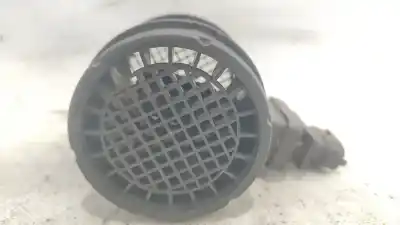 Автозапчастина б/у витратомір повітря для opel corsa d enjoy посилання на oem iam 0281002618  